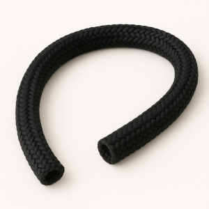 حبل كردون  مبروم خيط حياكة 40/2